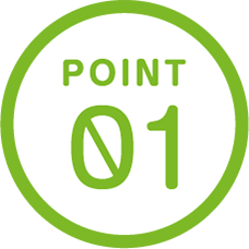 POINT01