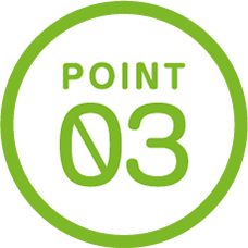 POINT01